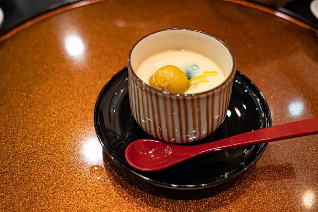 茶碗蒸し の献立に合う旨すぎおかず30選！栄養士おすすめのメイン料理や汁物レシピ4yuuu