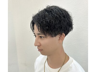 2024年最新】Agu. hair Soin.東大宮の美容師求人(業務委託)