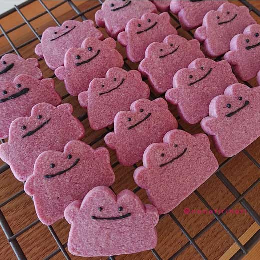 楽天市場 9種類10袋 クッキー詰め合わせ 送料無料 クッキーお徳用セット 180枚以上 合計935ｇ 手作り 焼き菓子 お得 たくさん サクサクかわいい おしゃれ 洋菓子 お菓子 スイーツ 美味しい チョコチップ 紅茶 プレーン オレンジ : すいーつばたけ手作りクッキーの店