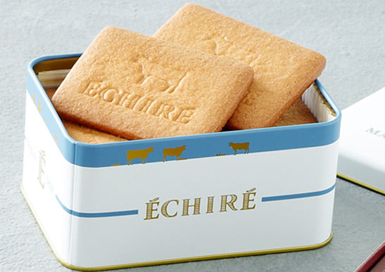 ラブ and ベリー 20周年カフェ in 渋谷・名古屋・心斎橋 9月14日より開催