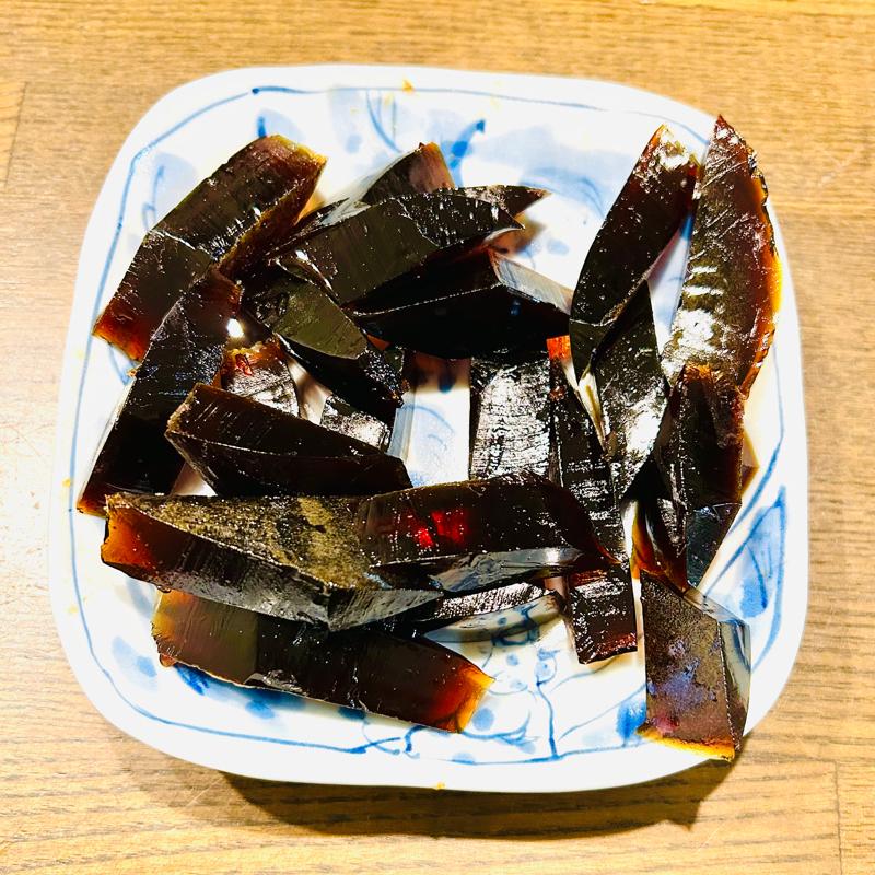 プレスリリース：お中元に唯一無二のお菓子を。こだわりの琥珀糖と和紅茶のセット販売中 PR TIMES毎日新聞