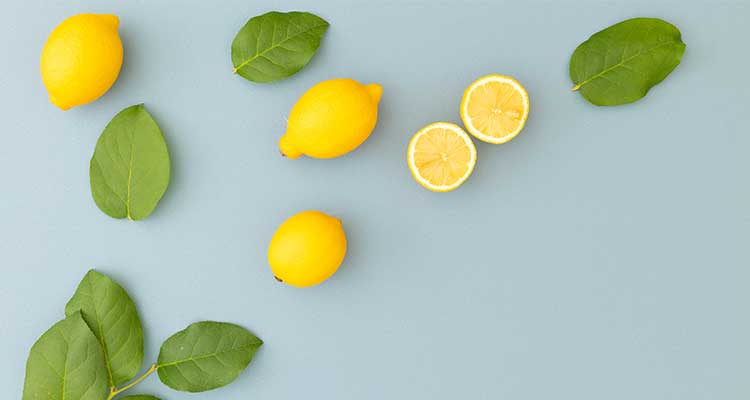 保存版 「レモン白湯」で美肌&ダイエット効果に期待! - ウォーターサーバー「ピュアハワイアン」のWEBマガジン