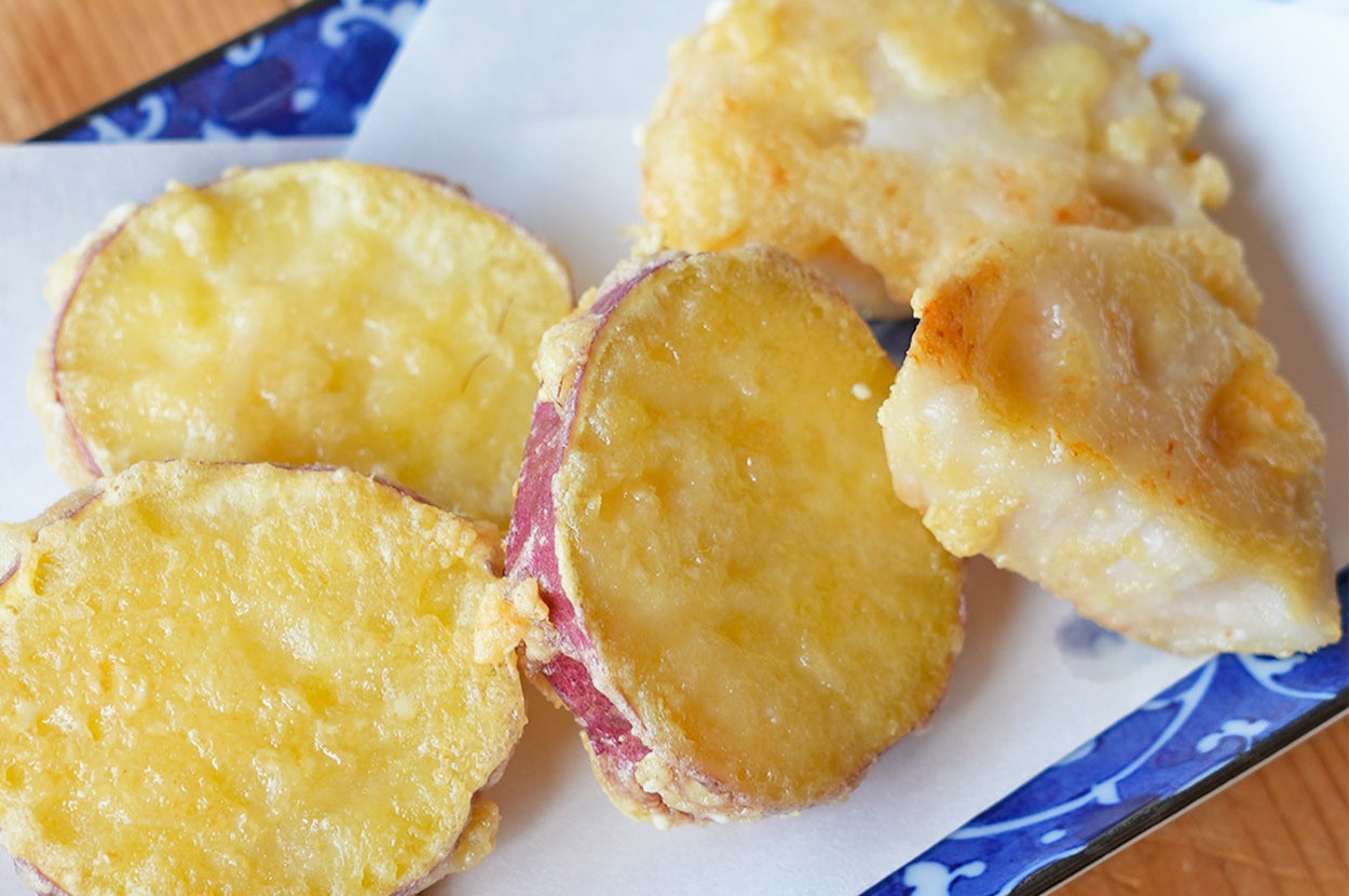 2025年9月リニューアル からあげ用片栗粉 450g - 株式会社 波里Namisato米粉・もち粉・上新粉・胡麻・きな粉の製造販売FOOD ACTION NIPPON 推進パートナ