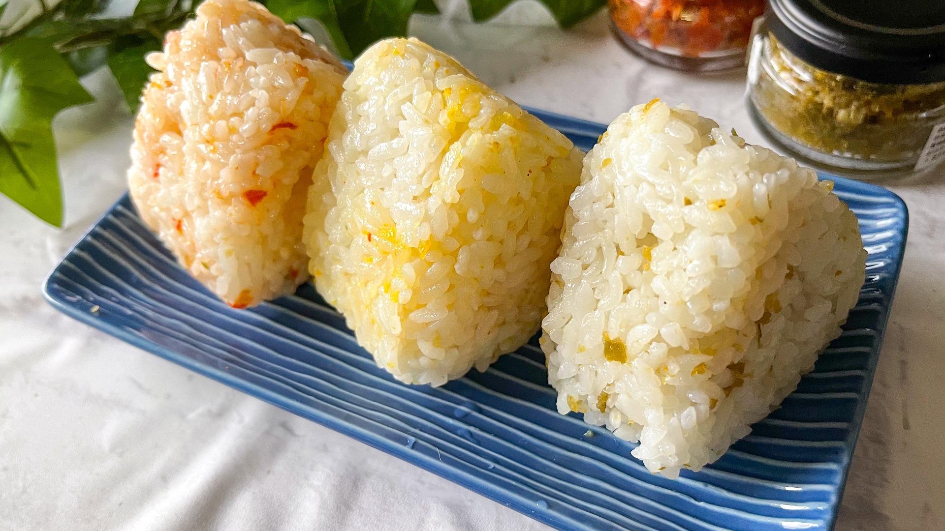 粒柚子胡椒 60g公式 味とこころオンラインショップ 白だし・調味料の通販