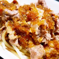 牛切り落とし肉で本格ステーキのレシピ。ジューシーに仕上げるコツも