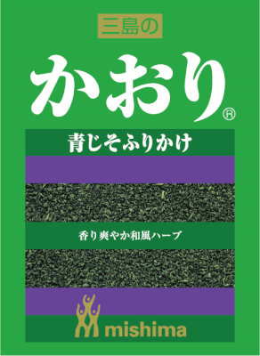 ブロッコリーキャラクター・スリーブ ロックマンX 新品・未開封品