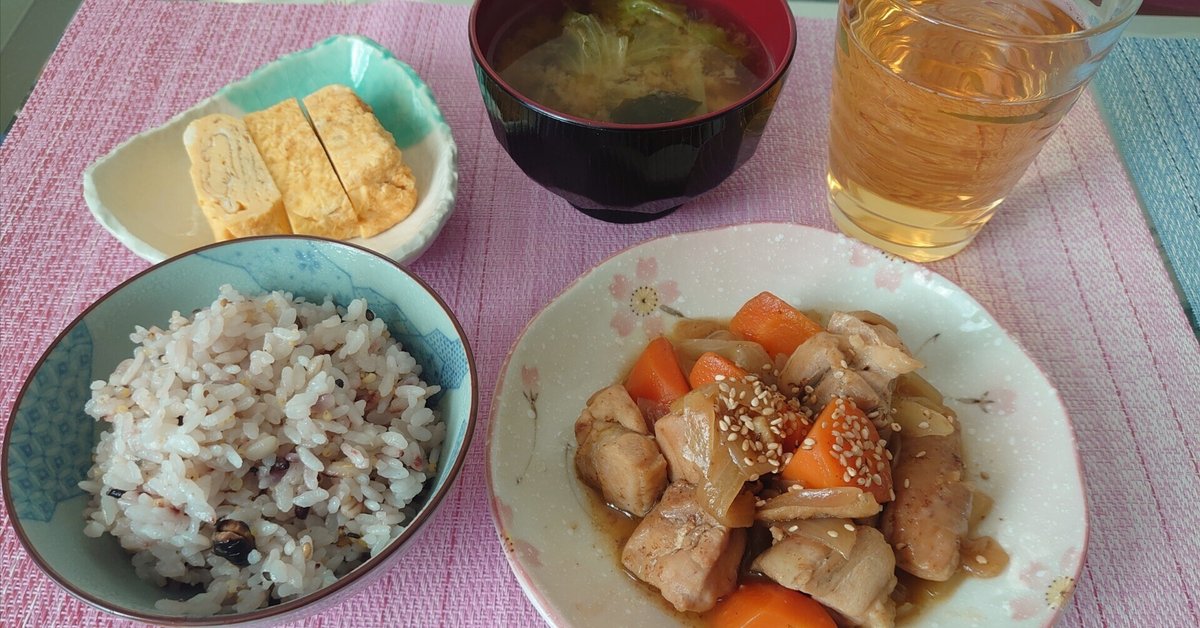 夜勤飯の新着記事アメーバブログ アメブロ