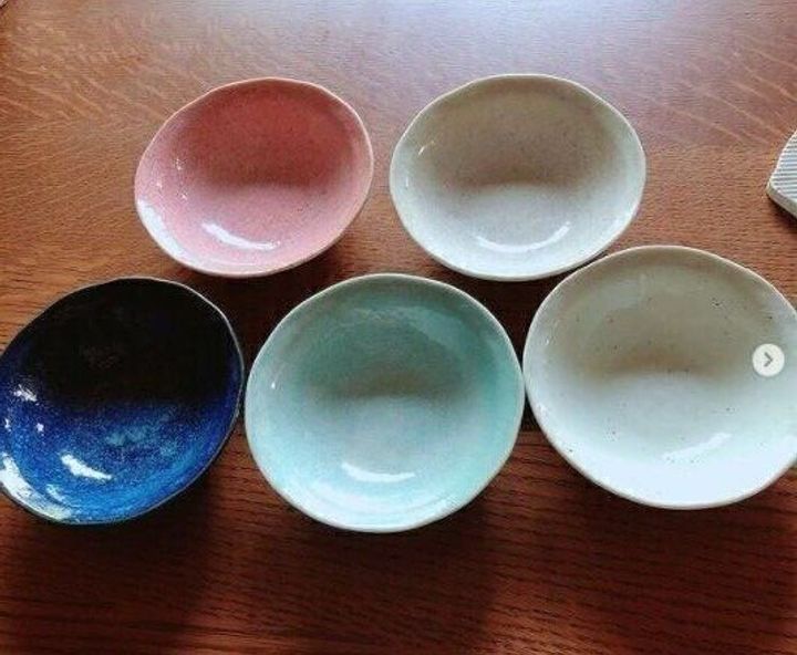 家中の食器全部これでいいわ♪ ダイソー の「プラスチック食器」シリーズが”本当に使える”とマニアが歓喜! - トクバイニュース