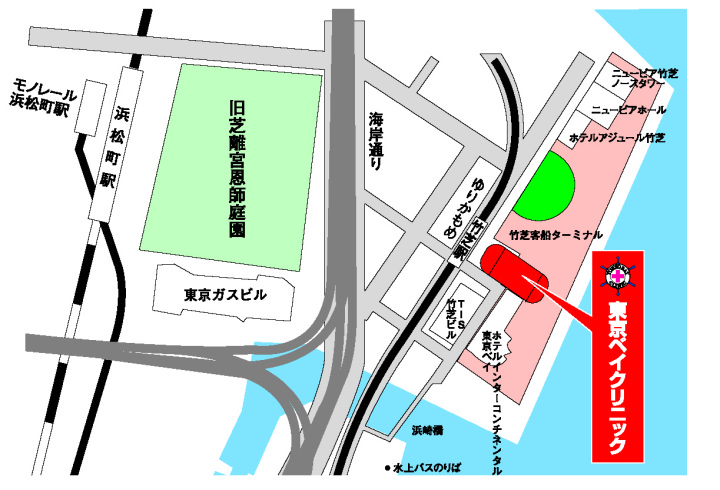 なな歯科クリニック」(浦添市-歯科/歯医者-〒901-2126)の地図/アクセス/地点情報 - NAVITIME