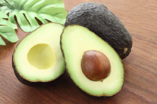 ＪＡ本別町🫘豆と牛のまち🐮９月29日は洋菓子の日こんにちは😃 サムネイル 1枚目 のスタイルを少し変えてみました💡本日、9月29日は「洋菓子の日」です🍰 洋菓子づくりに必要な材料って何でしょうか？ 砂糖・卵・バターあとは、あれですね そうです小麦粉です