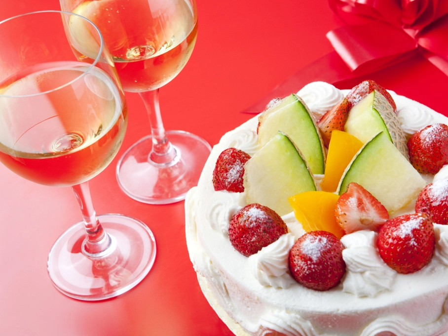 新婚さん必見!親戚の集まる食事に合うパンケーキレシピ - Green Beans レシピまとめ