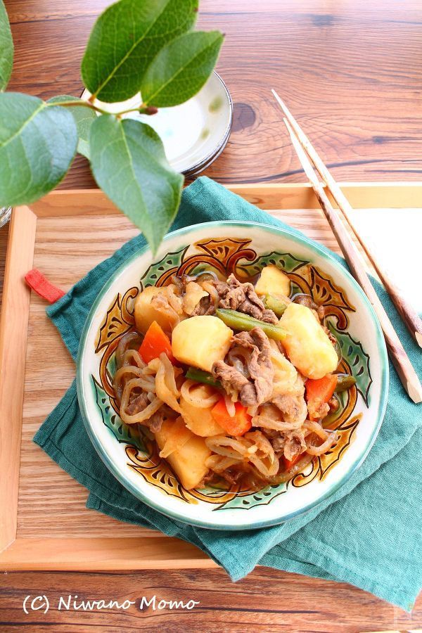 家庭で作れる韓国の常備菜 野菜たっぷり作りおきおかず95品 新装版 チョンテキョン レシピ : bookfanプレミアム - 通販 -Yahoo!ショッピング