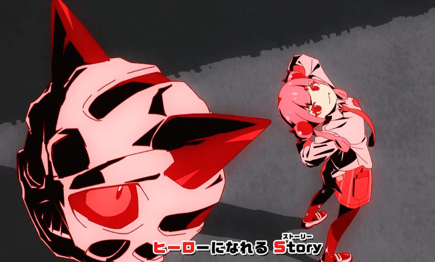 ポケモンSV サンドイッチの作り方と星3を取るコツ スカーレットバイオレット- ゲームライン