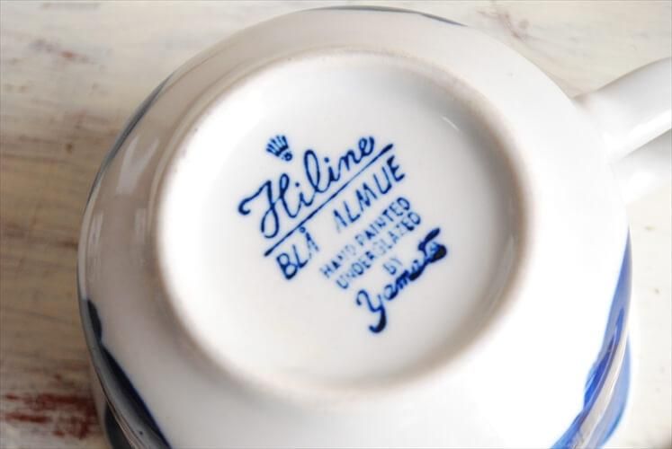 デンマーク製 クイストゴー RUNE 16.5cmプレートと9.5cmの豆皿 が入荷しました 豆皿はなかなか見かけないので この機会に是非クイストゴーrune北欧食器北欧ヴィンテージ食器北欧ヴィンテージヴィンテージヴィンテージ食器