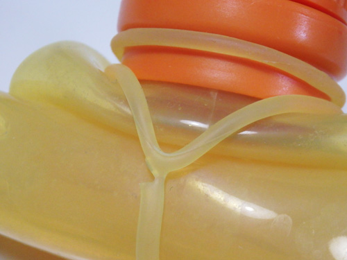 Can☆Do キャンドゥ on X: 