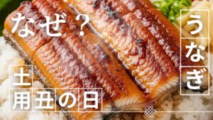 冷凍してたコイをちょっとだけお刺身に。骨こそ厄介だけど味がしっかりしていて食感も瑞々しくてとても美味しいです。※適切に管理されていない野生のコイを充分に冷凍しないで生で食べることは、顎口虫などの危険な寄生虫による重大な症状を起こすおそれがあるのでお控え