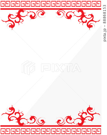 中華 花 模様」の47万点のロイヤリティフリー画像、写真素材、絵Shutterstock