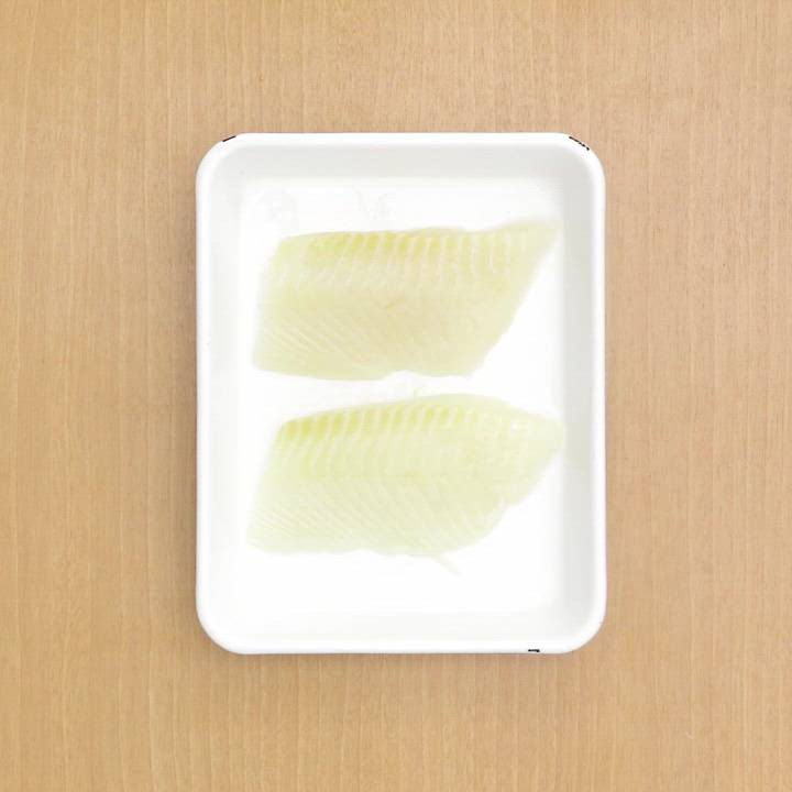 あぶらかれいの煮付け by チョコ・メルクックパッド簡単おいしいみんなのレシピが392万品