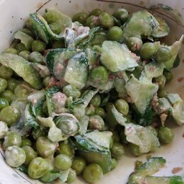 サニーさんのレシピ：レシピＩＤ 11649