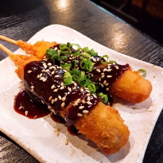 つばさや 藤ヶ丘店（名東区・藤が丘/居酒屋） - 楽天ぐるなび