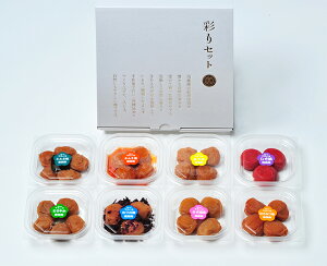 本当においしいお取り寄せ商品15選。現役秘書が実際に食べて感動したものとは？HANKYU FOODおいしい読み物フード 食品・スイーツ 阪急百貨店公式通販 HANKYU FOOD