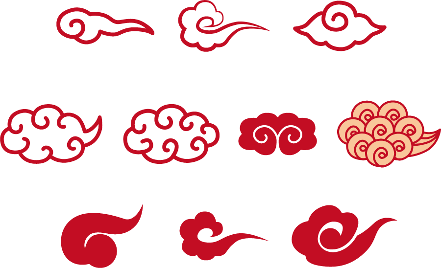 中国 中華 柄 - 商用利用可能な写真素材・イラスト素材ならストックフォトの定額制ペイレスイメージズ