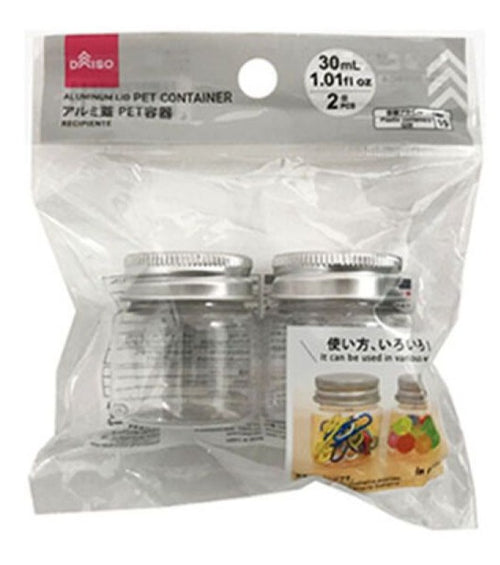 コンテナ - 100均 通販 ダイソーネットストア 公式