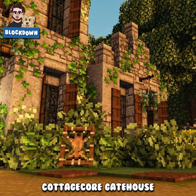 ノームコア、バービーコアetc頻出するトレンドワード「コア」についての考察。Vogue Japan