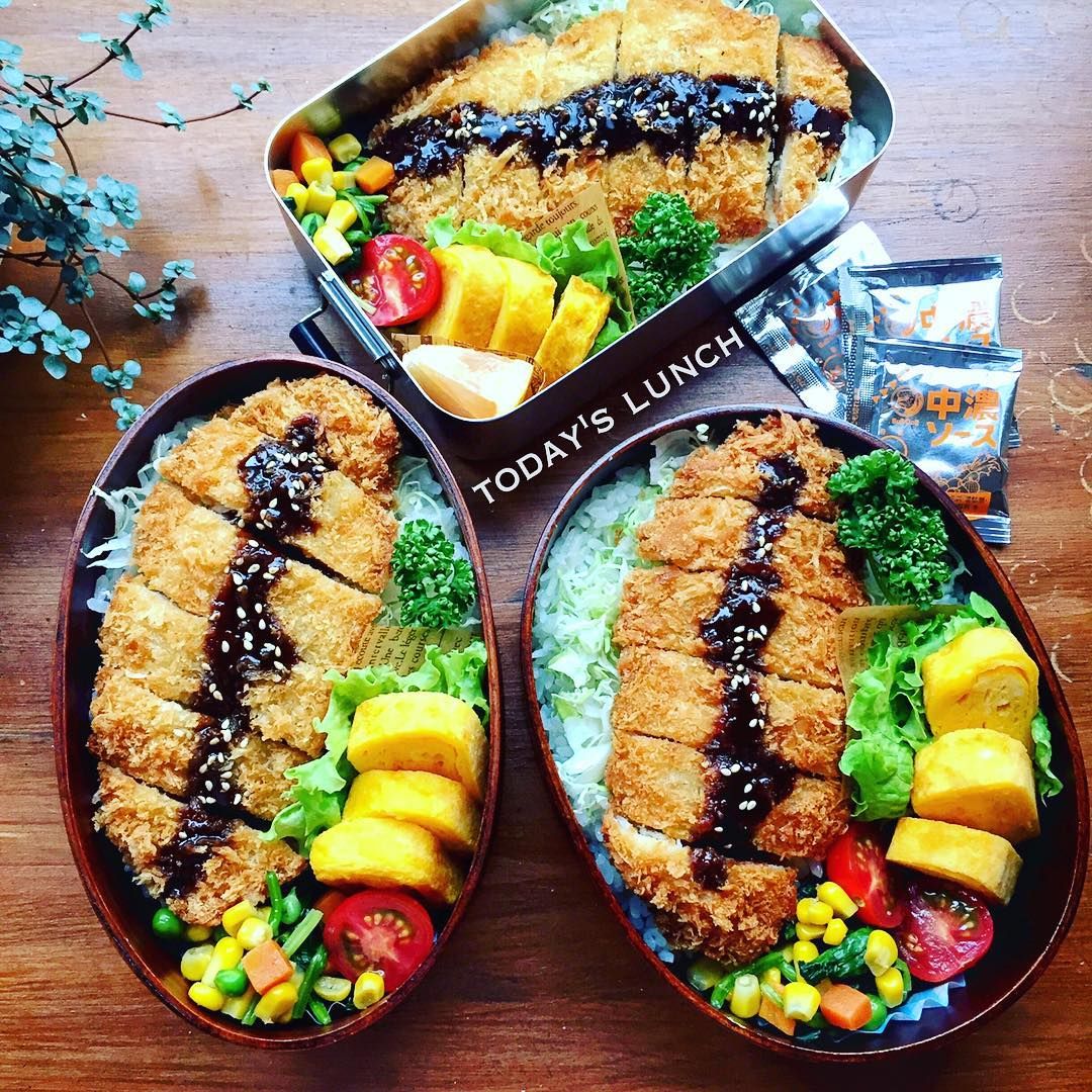 板前修業仕出し弁当の盛り込み方 仕出し料理について 仕切り弁当箱の盛り込み 松花堂弁当の盛り込み方