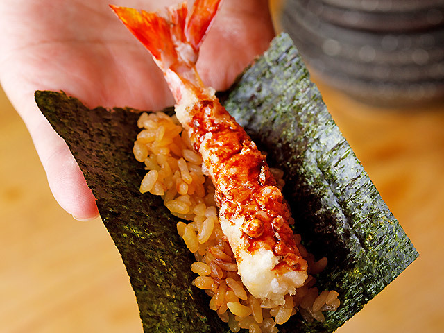 冬が旬の食材「毛蟹」がおいしい東京のお店 中目黒 吉次蟹蔵 、麻布十番 麻布十番 蝦夷屋 ヒトサラ