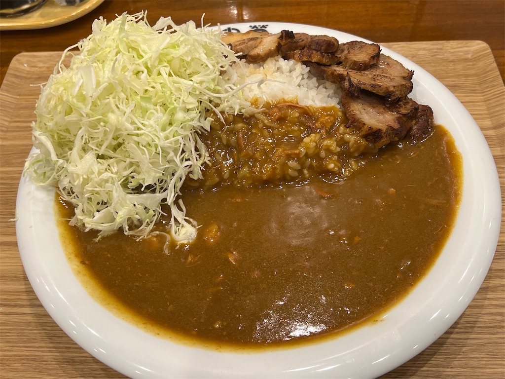 豊洲市場グルメ ここでしか味わえない絶品ばかり！豊洲市場内の飲食店ガイド2022年版 - LIVE JAPAN日本の旅行・観光・体験ガイド