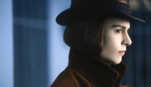 ティモシー・シャラメ、「チャリチョコ」次回作でのウィリー・ウォンカ姿を披露