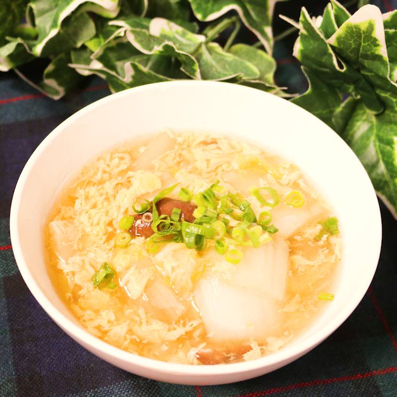 @hamagohan_r's video Tweet