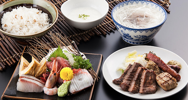 濃厚なうま味が絶品。本場仙台の厚切り牛タンをおうちで楽しむカラふる -地方創生＆多文化共生マガジン