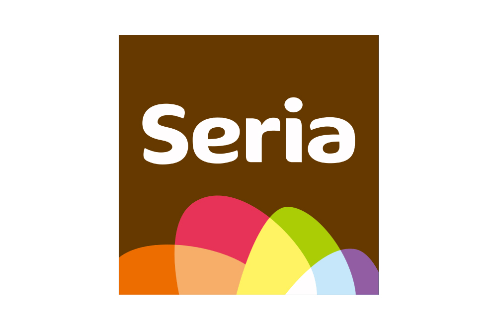 Seriaフロアガイドボーノ相模大野