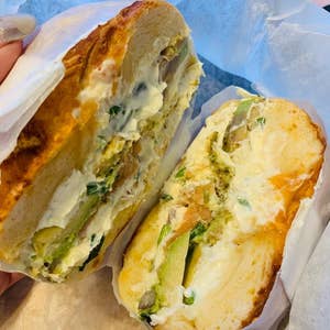 定番＋穴場 港区 東京都 のベーグル人気店まとめ - Retty レッティ