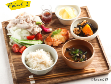 ウワサのお客様 でトマトモツ煮の作り方を紹介!村野明子さんのレシピからぺこの時短レシピブログ