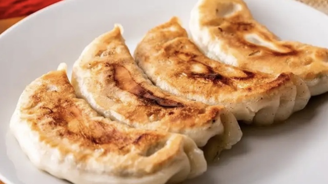 中華郷土料理 居酒屋 太陽島 新小岩・小岩 居酒屋- Retty レッティ