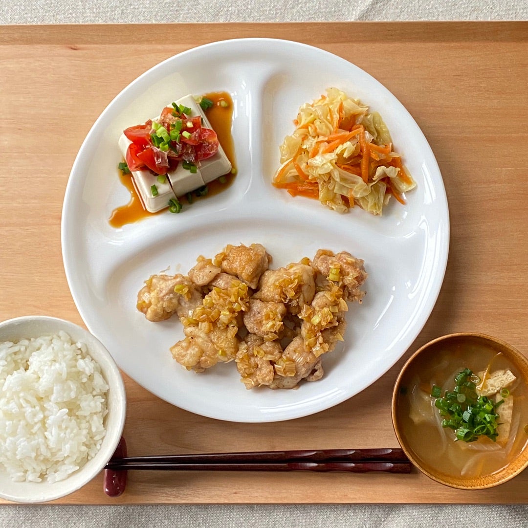 ワンプレートおせちブランド洋食器専門店ル・ノーブル 公式オンラインショップ