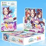 ウマ娘コラボペヤングの『超激辛』はどれだけ辛いのか食べてみた まどりんちゃんねる- YouTube