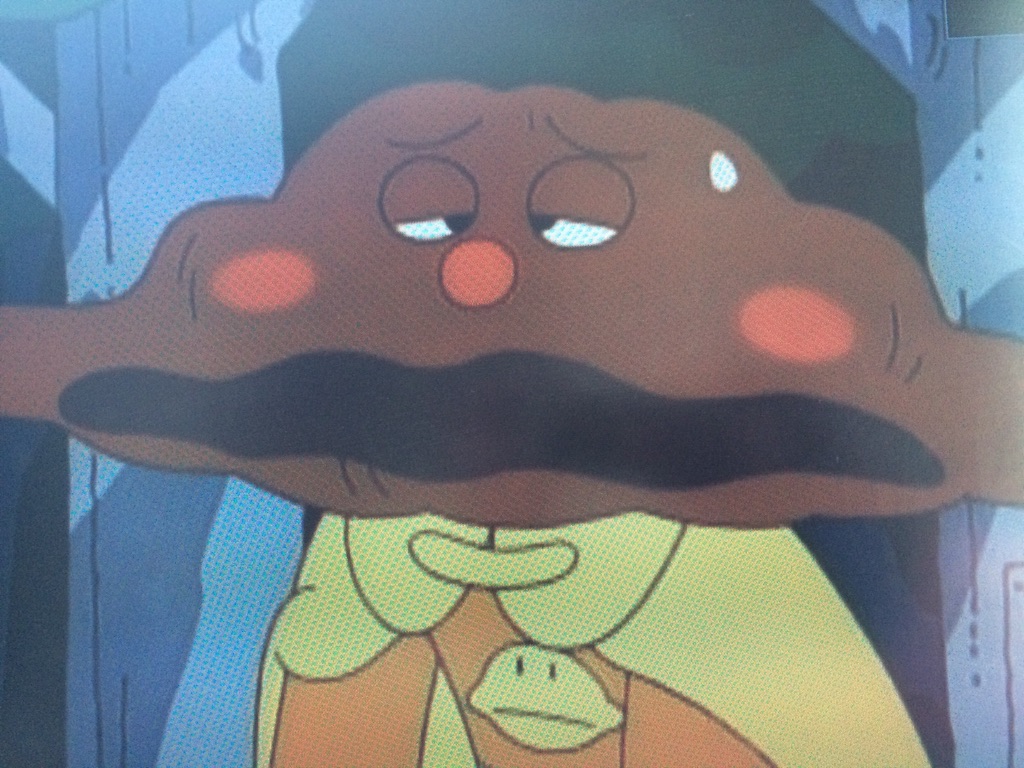 江崎グリコ株式会社クレアおばさんのクリームシチュー 142g ちょっプルdショッピング サンプル百貨店