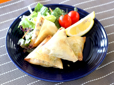 レシピ日本丸天醤油オンラインショップ