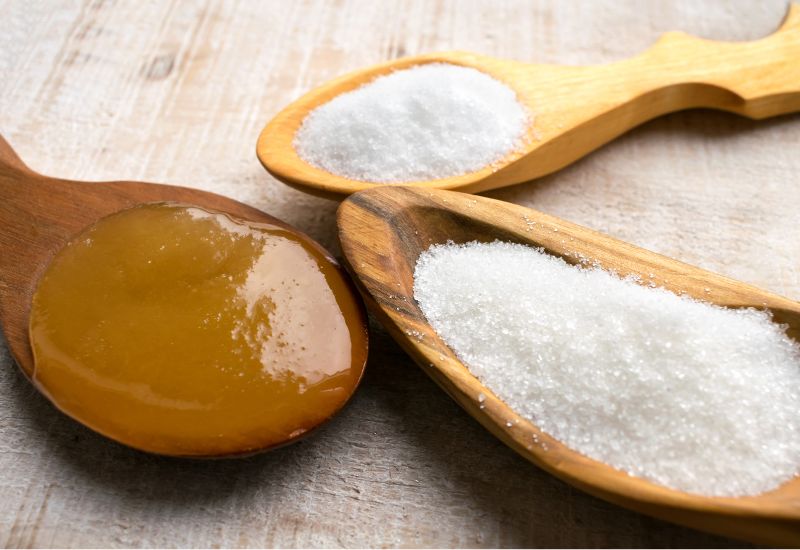 医師100名のうち99％が推奨！カロリーゼロの自然派甘味料『ラカントS』が「AskDoctors医師の推奨意向確認済み商品」に認定2021年ニュースリリースサラヤ株式会社・東京サラヤ株式会社