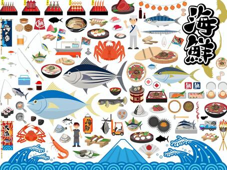 13 件の「青系」や「食べ物 イラスト」のアイデアを見つけましょう食品イラスト、幻想的なイラスト、綺麗な絵 など