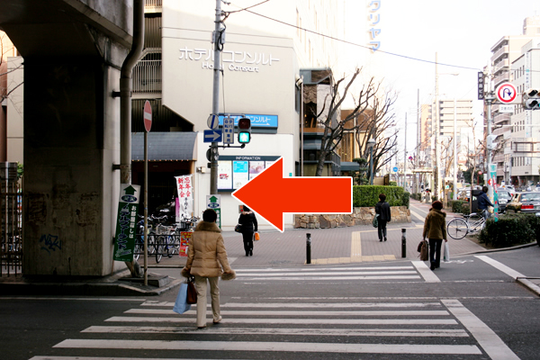 大阪・西中島のピンサロをプレイ別に5店を厳選！本番・前立腺の実体験・裏情報を紹介！ | purozoku[ぷろぞく]