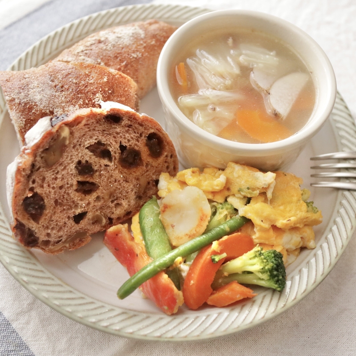 カークランド ノルマンディースタイル ベジタブルブレンドの最新価格や割引 口コミ :コストコで在庫番