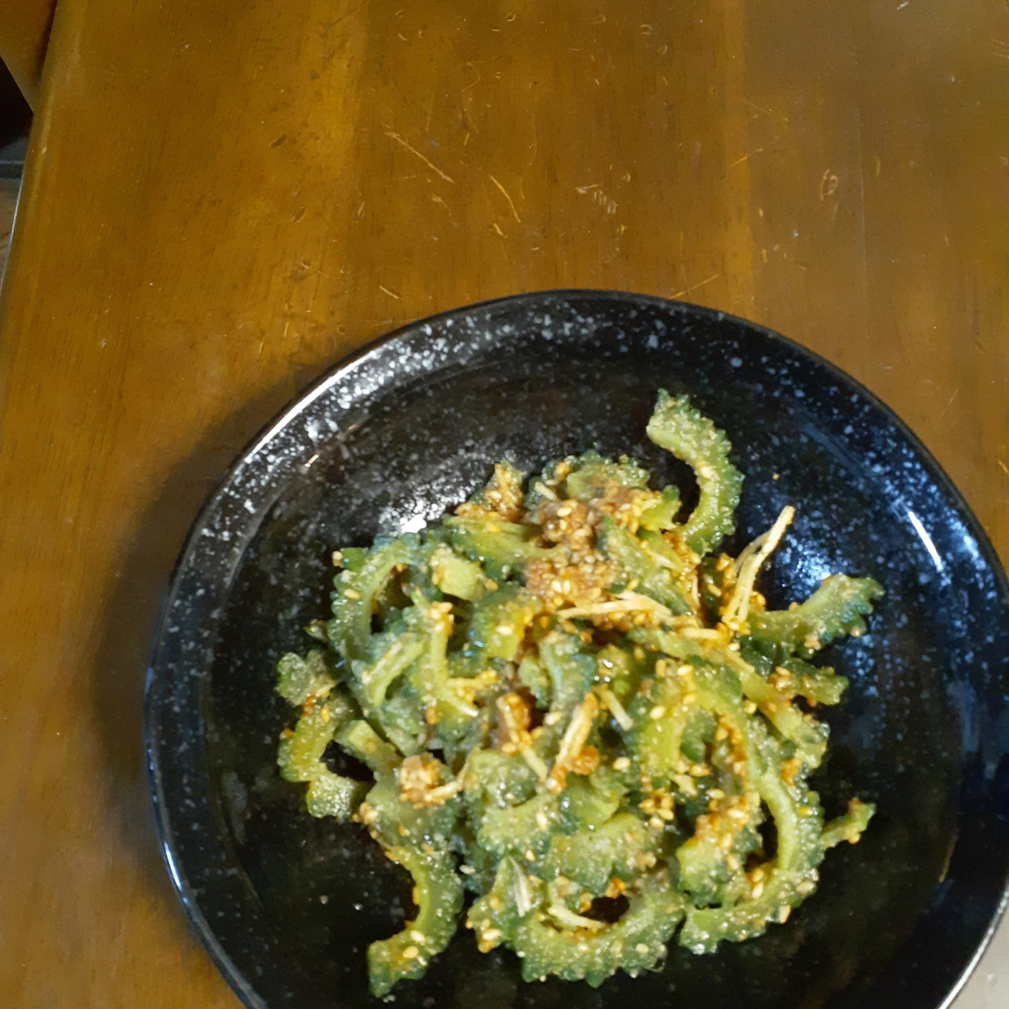 沸騰ワード 志麻さん『丸ごとニンジンごはん』の作り方旬の秋食材SP知っ得レシピ