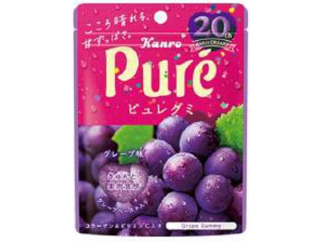 お菓子 『超活グミ 1袋35個入』＜コーラ味＞ ～乳酸菌入り～お菓子,グミToyKidsWorldトイキッズワールド