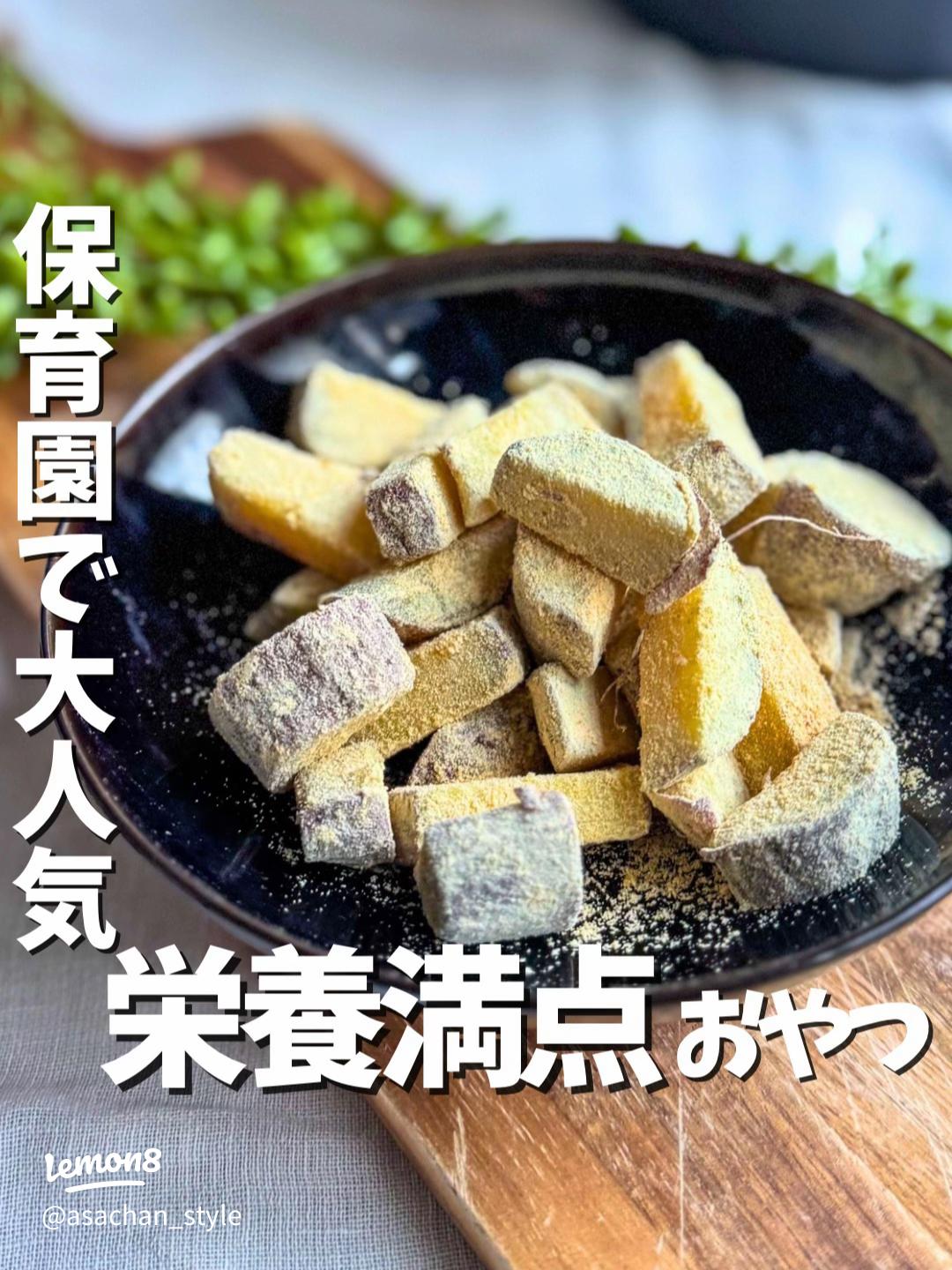 オーブン？グリル？グラタンで比較