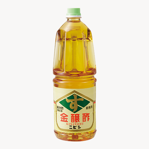 穀物酢のおすすめ人気ランキング 2025年10月マイベスト